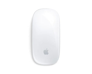 Magic Mouse 2 white - Mobile123