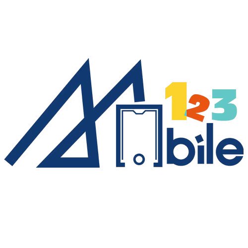 Mobile123.ie Gift Card - Mobile123