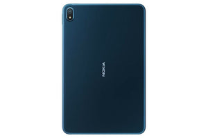 Nokia Tablet T20 - Mobile123