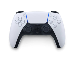 PlayStation 5 DualSense Wireless Controller - Mobile123