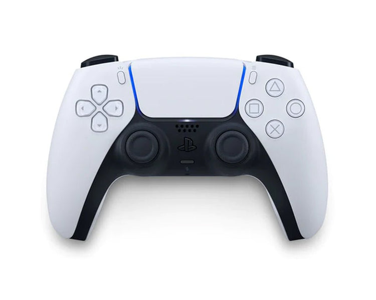 PlayStation 5 DualSense Wireless Controller - Mobile123