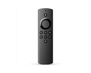 Replacement Amazon Fire Stick Remote Control H69A73 - Mobile123