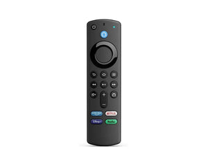 Replacement Amazon Fire Stick Remote Control L5B83G - Mobile123