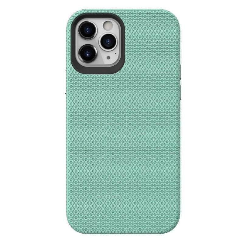 Samsung A Series Hard Case - Mobile123