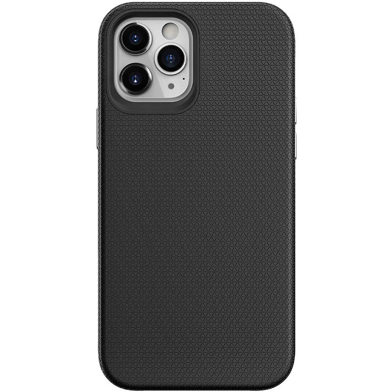 Samsung A Series Hard Case - Mobile123