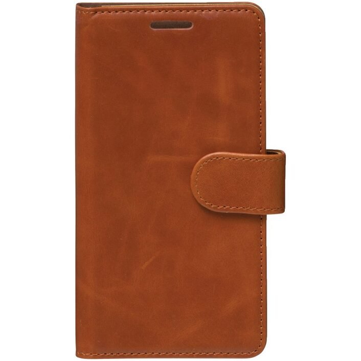 Samsung A Series Wallet Case - Mobile123