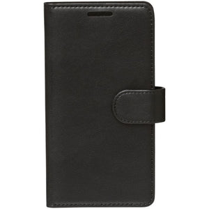 Samsung A Series Wallet Case - Mobile123