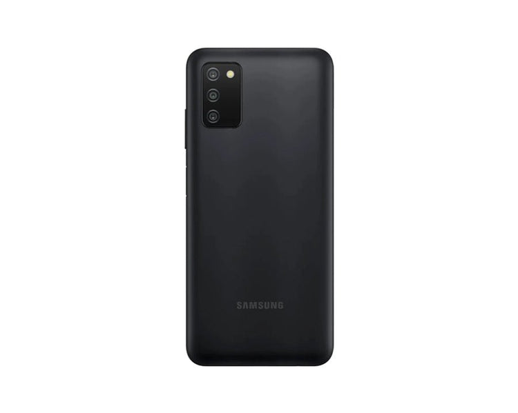 Samsung Galaxy A03s - Mobile123