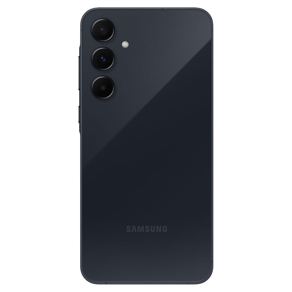 Samsung Galaxy A55 5G - Mobile123