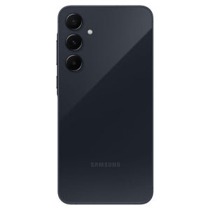 Samsung Galaxy A55 5G - Mobile123