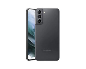 Samsung Galaxy S21 5G - Mobile123