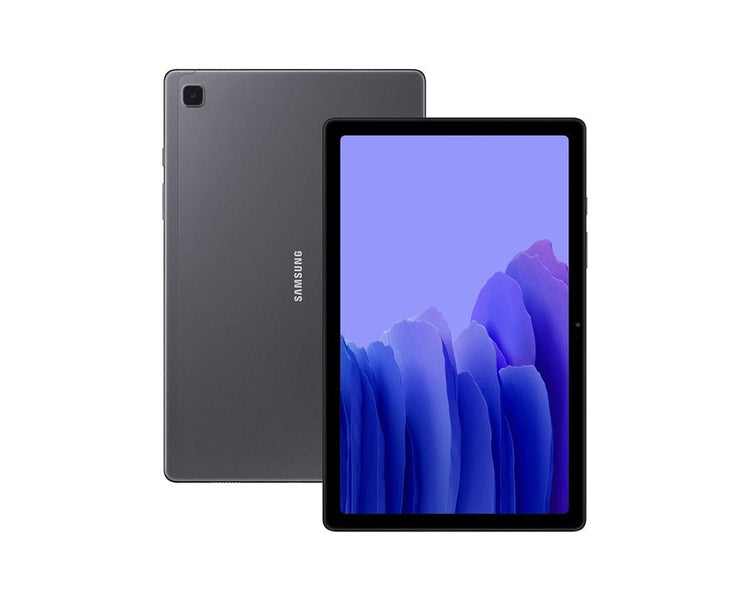 Samsung Galaxy Tab A7 Lite Wi-Fi - Mobile123