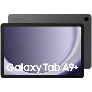 Samsung Galaxy Tab A9 Plus - Mobile123