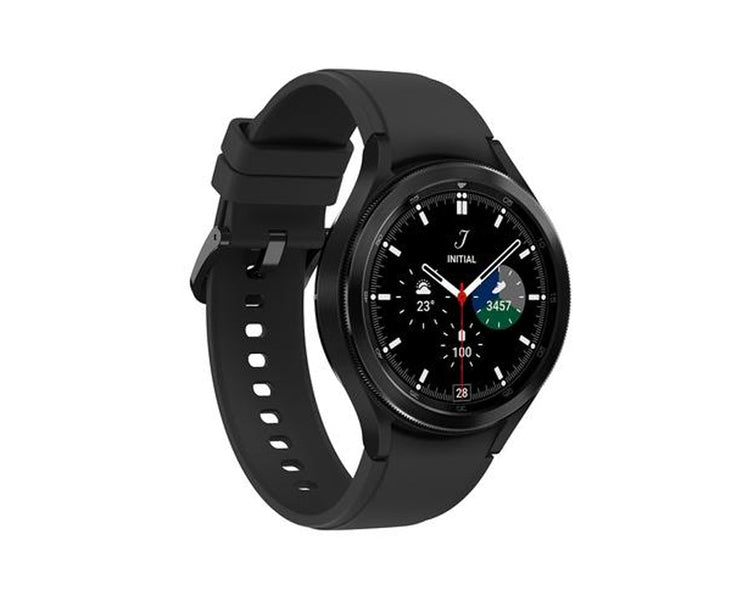 Samsung Galaxy Watch 4 Classic 46Mm - Mobile123