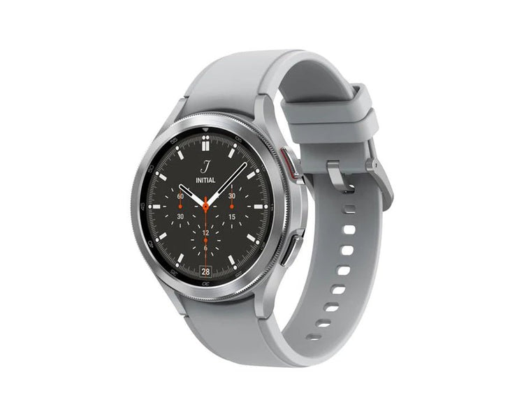 Samsung Galaxy Watch 4 Classic 46Mm - Mobile123