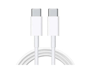 Samsung Original USB C Cable - Mobile123