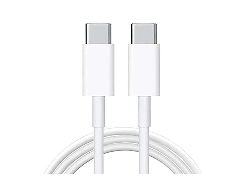 Samsung Original USB C Cable - Mobile123