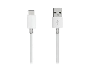 Samsung Original USB C Cable - Mobile123