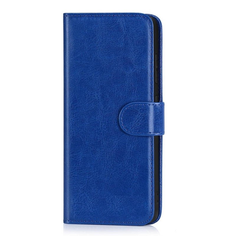 Samsung S Series Wallet Case - Mobile123
