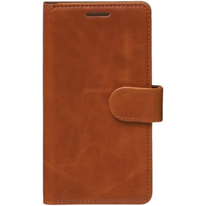 Samsung S Series Wallet Case - Mobile123