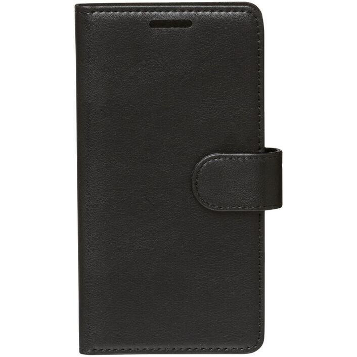 Samsung S Series Wallet Case - Mobile123