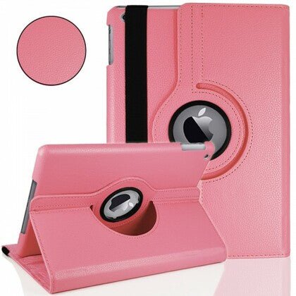 Samsung Tablet 360 Wallet Case - Mobile123