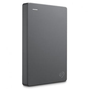 Seagate Archive HDD external hard drive - Mobile123