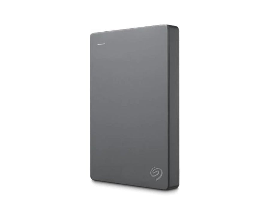 Seagate Archive HDD external hard drive - Mobile123
