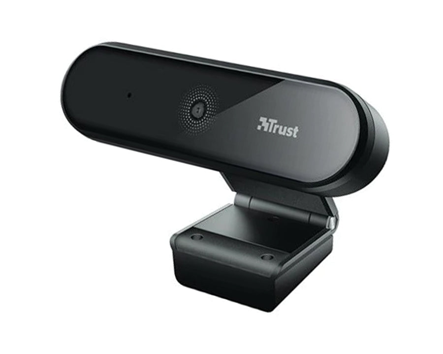 Trust Tyro Full HD Webcam 1080P - Mobile123