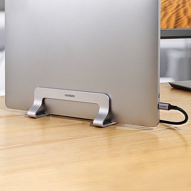 Ugreen MacBook Holder Stand 20471 - Mobile123