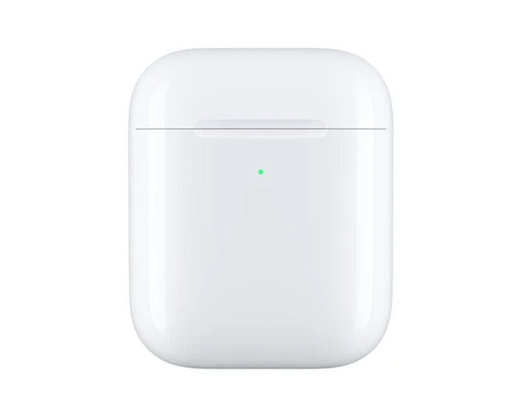 Wireless Charging Case for AirPods - Mobile123