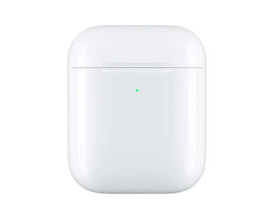 Wireless Charging Case for AirPods - Mobile123