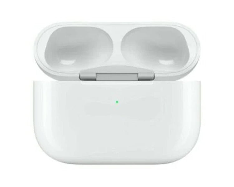 Wireless Charging Case for AirPods Pro - Mobile123