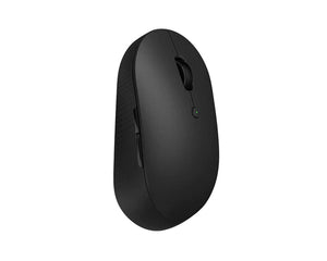 Xiaomi Wireless Bluetooth Dual Mode Mouse Silent Version - Mobile123